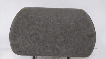 compare product 2006 Honda Civic Headrest Head Rest Front Driver Passenger Seat Fits OEM Used Auto Parts