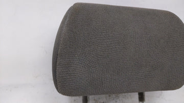 2006 Honda Civic Headrest Head Rest Front Driver Passenger Seat Fits OEM Used Auto Parts