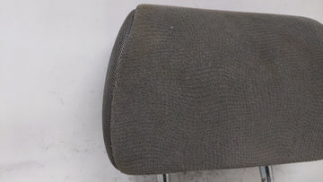 2006 Honda Civic Headrest Head Rest Front Driver Passenger Seat Fits OEM Used Auto Parts