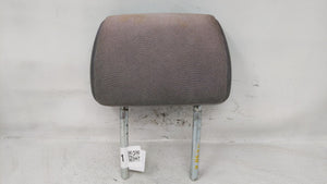 2006 Honda Civic Headrest Head Rest Front Driver Passenger Seat Fits OEM Used Auto Parts - Oemusedautoparts1.com