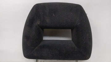 2005 Honda Civic Headrest Head Rest Front Driver Passenger Seat Fits OEM Used Auto Parts - Oemusedautoparts1.com
