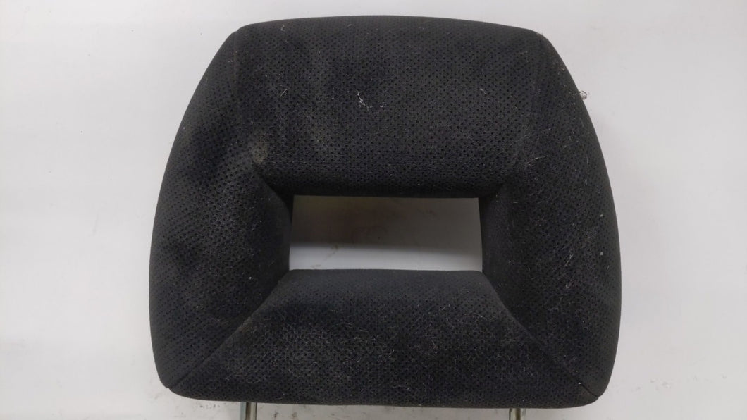 2005 Honda Civic Headrest Head Rest Front Driver Passenger Seat Fits OEM Used Auto Parts - Oemusedautoparts1.com