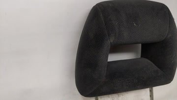 2005 Honda Civic Headrest Head Rest Front Driver Passenger Seat Fits OEM Used Auto Parts