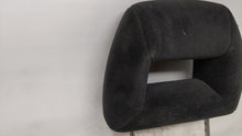 2005 Honda Civic Headrest Head Rest Front Driver Passenger Seat Fits OEM Used Auto Parts - Oemusedautoparts1.com