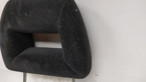 2005 Honda Civic Headrest Head Rest Front Driver Passenger Seat Fits OEM Used Auto Parts - Oemusedautoparts1.com