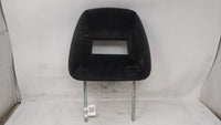 2005 Honda Civic Headrest Head Rest Front Driver Passenger Seat Fits OEM Used Auto Parts - Oemusedautoparts1.com