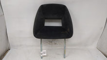 2005 Honda Civic Headrest Head Rest Front Driver Passenger Seat Fits OEM Used Auto Parts - Oemusedautoparts1.com