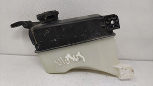 2011 Kia Sorento ENGINE COOLANT RESERVOIR - Oemusedautoparts1.com