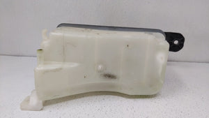 2011 Kia Sorento ENGINE COOLANT RESERVOIR - Oemusedautoparts1.com