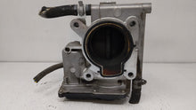 2006-2009 Ford Fusion Throttle Body Fits 2006 2007 2008 2009 OEM Used Auto Parts