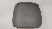 2001 Bmw 325i Headrest Head Rest Front Driver Passenger Seat Fits OEM Used Auto Parts - Oemusedautoparts1.com