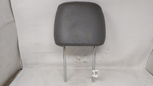 2001 Bmw 325i Headrest Head Rest Front Driver Passenger Seat Fits OEM Used Auto Parts - Oemusedautoparts1.com