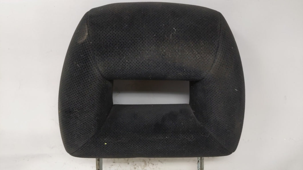 2005 Honda Civic Headrest Head Rest Front Driver Passenger Seat Fits OEM Used Auto Parts - Oemusedautoparts1.com