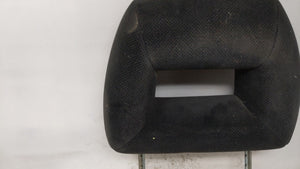 2005 Honda Civic Headrest Head Rest Front Driver Passenger Seat Fits OEM Used Auto Parts - Oemusedautoparts1.com