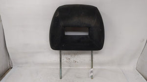 2005 Honda Civic Headrest Head Rest Front Driver Passenger Seat Fits OEM Used Auto Parts - Oemusedautoparts1.com