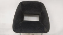 2005 Honda Civic Headrest Head Rest Front Driver Passenger Seat Fits OEM Used Auto Parts - Oemusedautoparts1.com