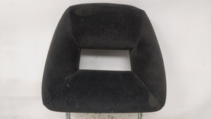 2005 Honda Civic Headrest Head Rest Front Driver Passenger Seat Fits OEM Used Auto Parts - Oemusedautoparts1.com