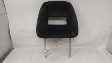 2005 Honda Civic Headrest Head Rest Front Driver Passenger Seat Fits OEM Used Auto Parts - Oemusedautoparts1.com