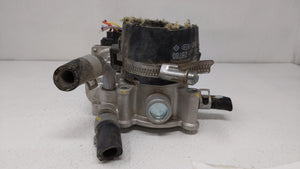 2018-2019 Hyundai Kona Throttle Body 106041 - Oemusedautoparts1.com