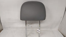 2004 Bmw 330i Headrest Head Rest Front Driver Passenger Seat Fits OEM Used Auto Parts - Oemusedautoparts1.com