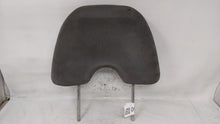 2004 Honda Civic Headrest Head Rest Front Driver Passenger Seat Fits OEM Used Auto Parts - Oemusedautoparts1.com