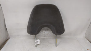 2004 Honda Civic Headrest Head Rest Front Driver Passenger Seat Fits OEM Used Auto Parts - Oemusedautoparts1.com