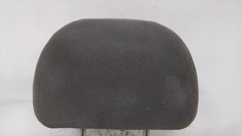 compare product 2004 Honda Civic Headrest Head Rest Front Driver Passenger Seat Fits OEM Used Auto Parts
