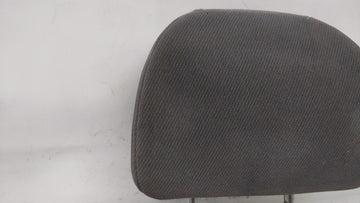 2004 Honda Civic Headrest Head Rest Front Driver Passenger Seat Fits OEM Used Auto Parts