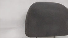 2004 Honda Civic Headrest Head Rest Front Driver Passenger Seat Fits OEM Used Auto Parts - Oemusedautoparts1.com