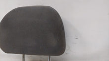 2004 Honda Civic Headrest Head Rest Front Driver Passenger Seat Fits OEM Used Auto Parts - Oemusedautoparts1.com