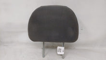 2004 Honda Civic Headrest Head Rest Front Driver Passenger Seat Fits OEM Used Auto Parts - Oemusedautoparts1.com