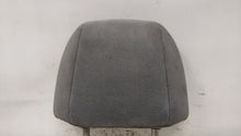 2004 Honda Civic Headrest Head Rest Front Driver Passenger Seat Fits OEM Used Auto Parts - Oemusedautoparts1.com