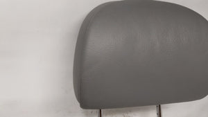 2004 Bmw 330i Headrest Head Rest Front Driver Passenger Seat Fits OEM Used Auto Parts - Oemusedautoparts1.com