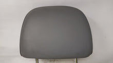 2004 Bmw 330i Headrest Head Rest Front Driver Passenger Seat Fits OEM Used Auto Parts - Oemusedautoparts1.com