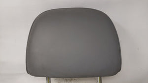 2004 Bmw 330i Headrest Head Rest Front Driver Passenger Seat Fits OEM Used Auto Parts - Oemusedautoparts1.com