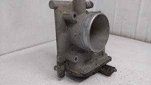 2006-2009 Ford Fusion Throttle Body 106131 - Oemusedautoparts1.com