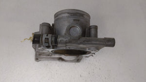 2006-2009 Ford Fusion Throttle Body 106131 - Oemusedautoparts1.com