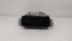 2012-2014 Hyundai Genesis Chassis Control Module Ccm Bcm Body Control 106132 - Oemusedautoparts1.com