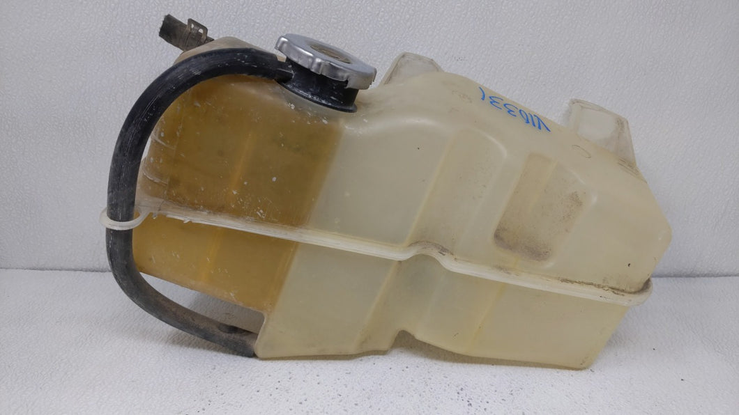 2004 Dodge Intrepid ENGINE COOLANT RESERVOIR - Oemusedautoparts1.com