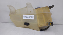 2004 Dodge Intrepid ENGINE COOLANT RESERVOIR - Oemusedautoparts1.com