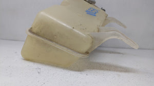 2004 Dodge Intrepid ENGINE COOLANT RESERVOIR - Oemusedautoparts1.com