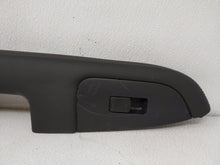 2020 Chevrolet Suburban 1500 Passeneger Right Rear Power Window Switch - Oemusedautoparts1.com