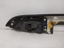 2020 Chevrolet Suburban 1500 Passeneger Right Rear Power Window Switch - Oemusedautoparts1.com