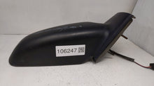 2004-2007 Dodge Durango Side Mirror Replacement Passenger Right View Door Mirror P/N:55077398AI Fits 2004 2005 2006 2007 OEM Used Auto Parts - Oemusedautoparts1.com