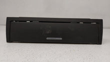 2000 Bmw 320i FRONT CENTER DASH CONSOLE COMPARTMENT - Oemusedautoparts1.com