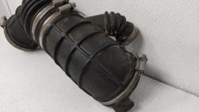 1999 Bmw 328i Air Cleaner Intake Duct Hose Tube - Oemusedautoparts1.com