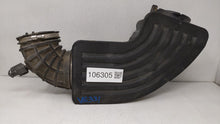 2003 Chrysler Intrepid Air Cleaner Intake-duct Hose Tube - Oemusedautoparts1.com