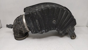 2003 Chrysler Intrepid Air Cleaner Intake-duct Hose Tube - Oemusedautoparts1.com