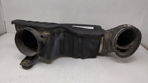 2003 Chrysler Intrepid Air Cleaner Intake-duct Hose Tube - Oemusedautoparts1.com