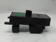 2011 Hyundai Genesis Master Power Window Switch Replacement Driver Side Left Fits OEM Used Auto Parts - Oemusedautoparts1.com